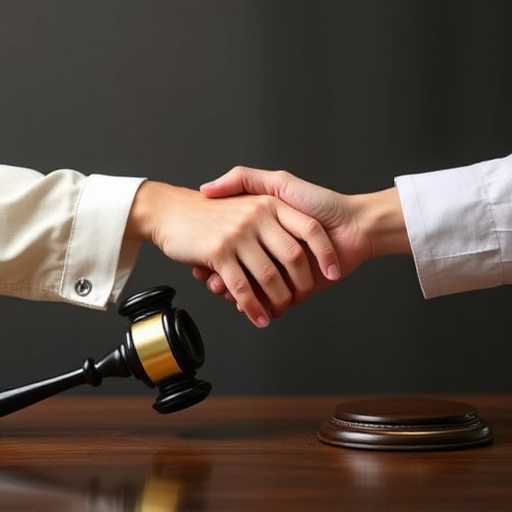 irrevocable trust modification attorney palo alto california,irrevocable trust modification process,legal strategies for trust modification