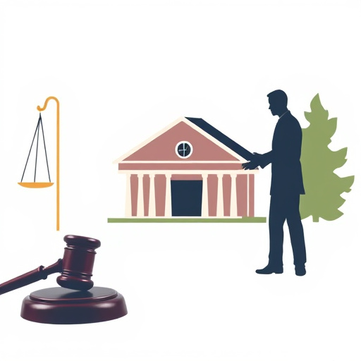 irrevocable trust modification attorney palo alto california,irrevocable trust modification process,legal strategies for trust modification