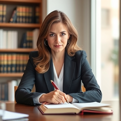 irrevocable trust modification attorney palo alto california,irrevocable trust modification process,legal strategies for trust modification