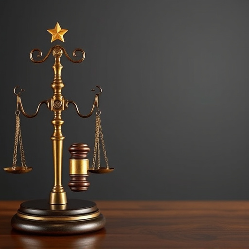 irrevocable trust modification attorney palo alto california,irrevocable trust modification process,legal strategies for trust modification