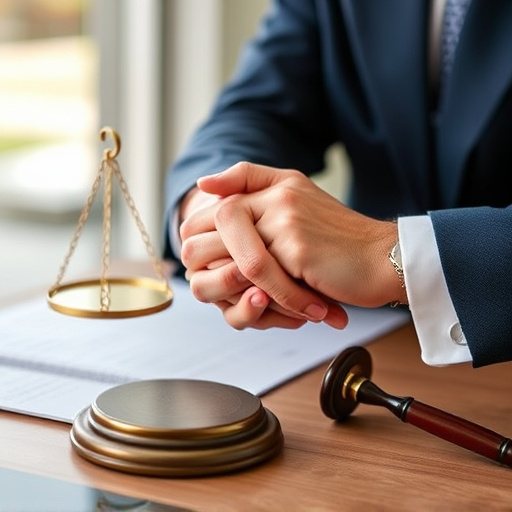 irrevocable trust modification attorney palo alto california,irrevocable trust modification process,legal strategies for trust modification