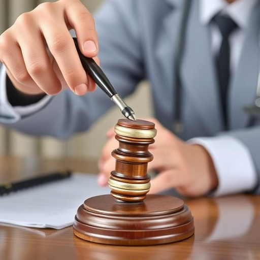 irrevocable trust modification attorney palo alto california,irrevocable trust modification process,legal strategies for trust modification