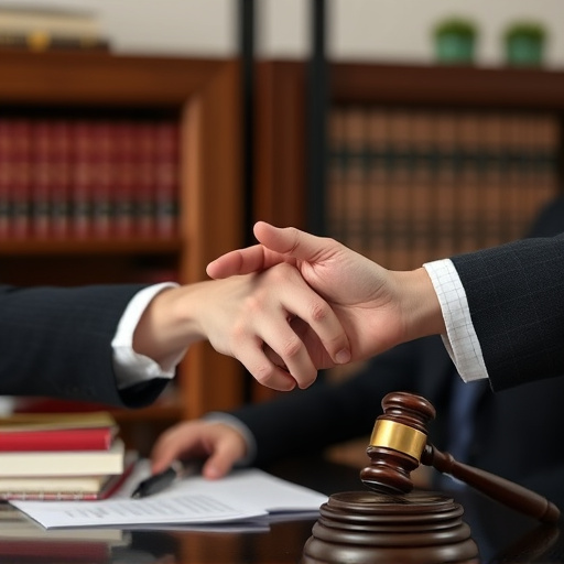 irrevocable trust modification attorney palo alto california,irrevocable trust modification process,legal strategies for trust modification