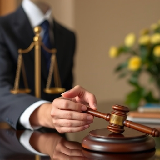 irrevocable trust modification attorney palo alto california,irrevocable trust modification process,legal strategies for trust modification