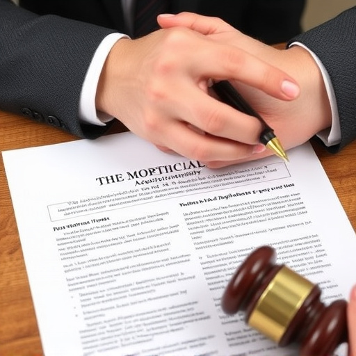 irrevocable trust modification attorney palo alto california,irrevocable trust modification process,legal strategies for trust modification