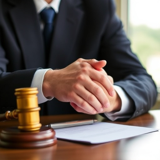irrevocable trust modification attorney palo alto california,irrevocable trust modification process,legal strategies for trust modification