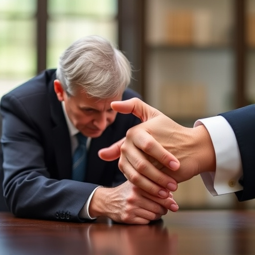 irrevocable trust planning attorney palo alto california,benefits of irrevocable trusts,challenges of irrevocable trust planning