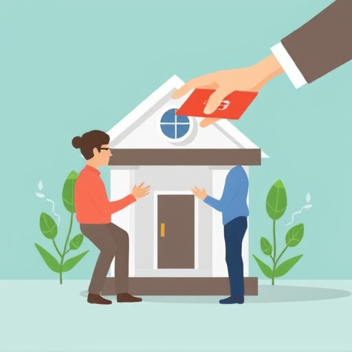 irrevocable trust planning attorney palo alto california,benefits of irrevocable trusts,challenges of irrevocable trust planning
