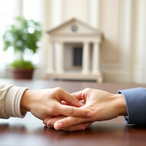 irrevocable trust planning attorney palo alto california,benefits of irrevocable trusts,challenges of irrevocable trust planning