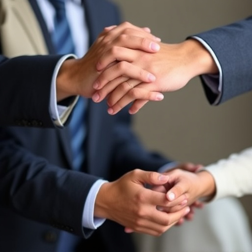 irrevocable trust planning attorney palo alto california,benefits of irrevocable trusts,challenges of irrevocable trust planning