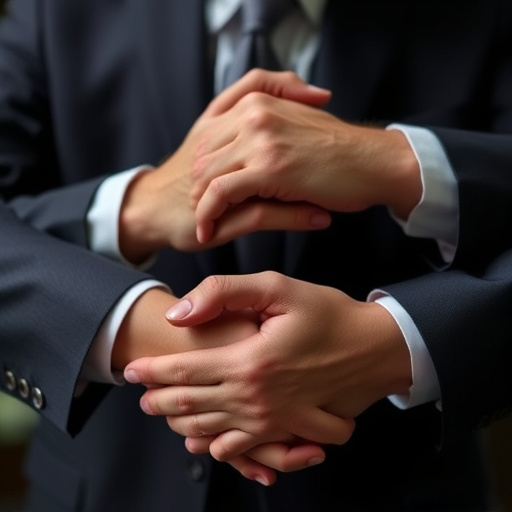 irrevocable trust planning attorney palo alto california,benefits of irrevocable trusts,challenges of irrevocable trust planning