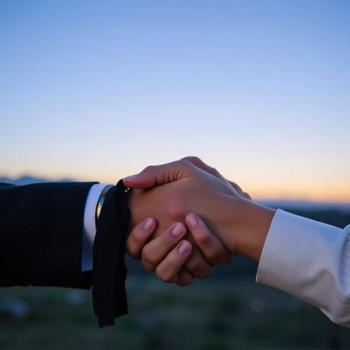 irrevocable trust planning attorney palo alto california,benefits of irrevocable trusts,challenges of irrevocable trust planning