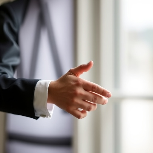 irrevocable trust planning attorney palo alto california,benefits of irrevocable trusts,challenges of irrevocable trust planning