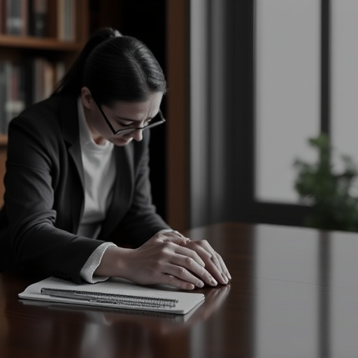 irrevocable trust planning attorney palo alto california,benefits of irrevocable trusts,challenges of irrevocable trust planning