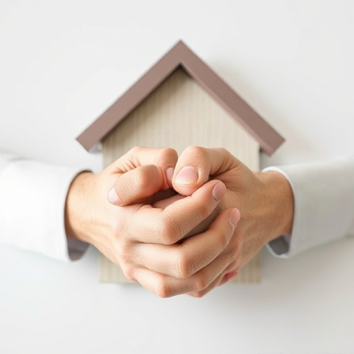 irrevocable trust planning attorney palo alto california,benefits of irrevocable trusts,challenges of irrevocable trust planning