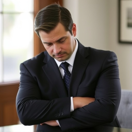 irrevocable trust planning attorney palo alto california,benefits of irrevocable trusts,challenges of irrevocable trust planning
