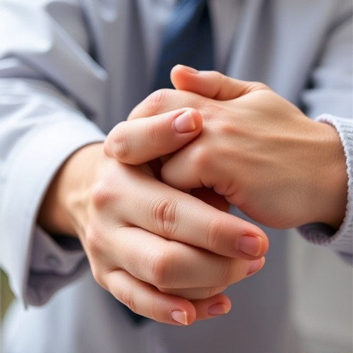 irrevocable trust planning attorney palo alto california,benefits of irrevocable trusts,challenges of irrevocable trust planning