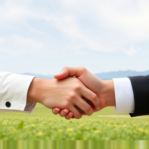 irrevocable trust planning attorney palo alto california,benefits of irrevocable trusts,challenges of irrevocable trust planning