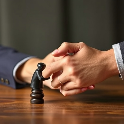 irrevocable trust planning attorney palo alto california,benefits of irrevocable trusts,challenges of irrevocable trust planning