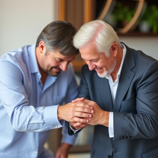 irrevocable trust planning attorney palo alto california,benefits of irrevocable trusts,challenges of irrevocable trust planning