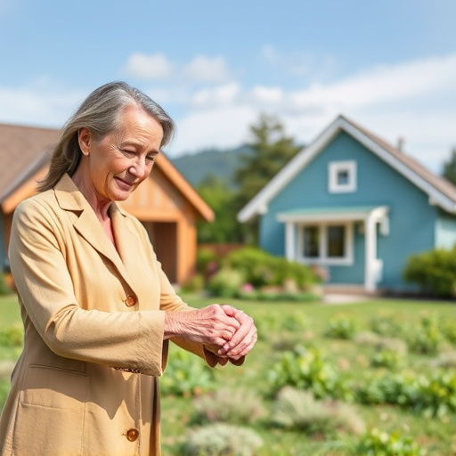 irrevocable trust planning attorney palo alto california,benefits of irrevocable trusts,challenges of irrevocable trust planning