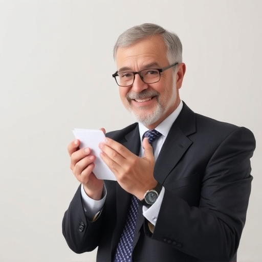 irrevocable trust planning attorney palo alto california,benefits of irrevocable trusts,challenges of irrevocable trust planning