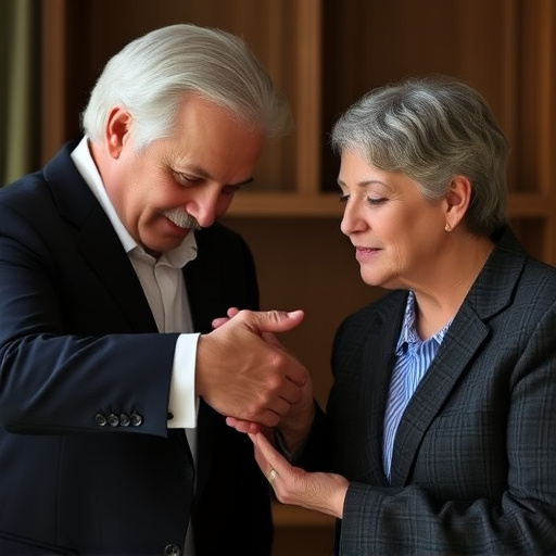 irrevocable trust planning attorney palo alto california,benefits of irrevocable trusts,challenges of irrevocable trust planning