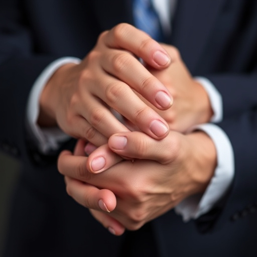 irrevocable trust planning attorney palo alto california,benefits of irrevocable trusts,challenges of irrevocable trust planning