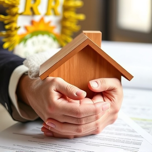 irrevocable trust planning attorney palo alto california,benefits of irrevocable trusts,challenges of irrevocable trust planning