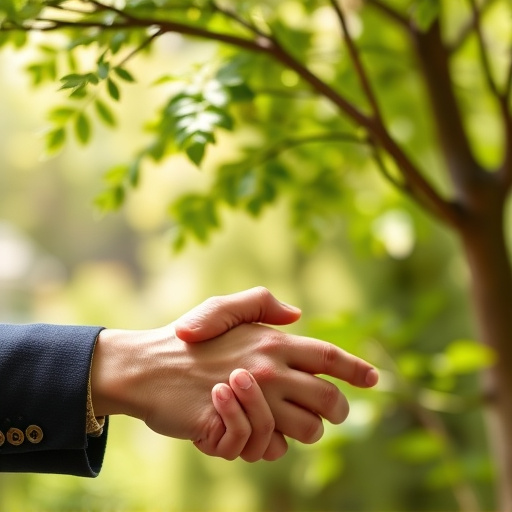 irrevocable trust planning attorney palo alto california,benefits of irrevocable trusts,challenges of irrevocable trust planning
