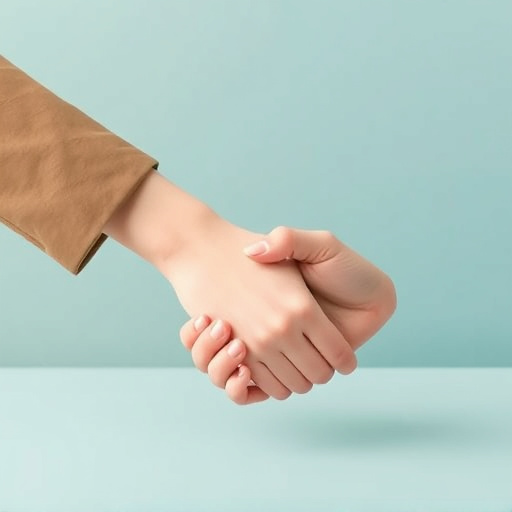 irrevocable trust planning attorney palo alto california,benefits of irrevocable trusts,challenges of irrevocable trust planning