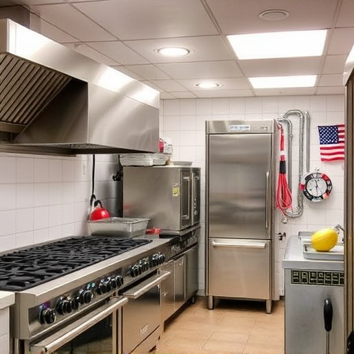 Kitchen Fire Suppression Systems Spring Lake,Kitchen fire suppression system installation,Benefits of kitchen fire suppression systems,
