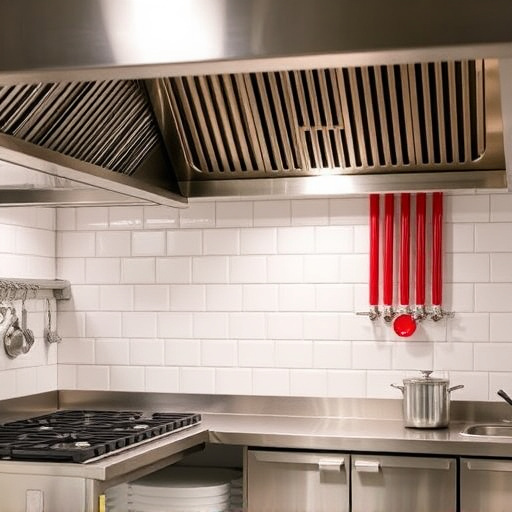 Kitchen Fire Suppression Systems Spring Lake,Kitchen fire suppression system installation,Benefits of kitchen fire suppression systems,