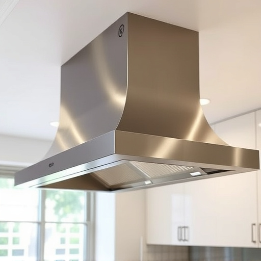 kitchen hood system installation Jacksonville , custom kitchen hood design , commercial kitchen hood maintenance
