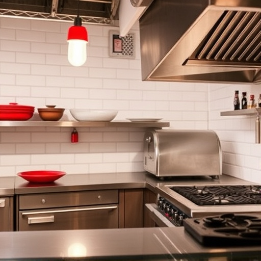 Kitchen Suppression Inspection Fayetteville,certified kitchen suppression inspections,fire suppression zone testing services