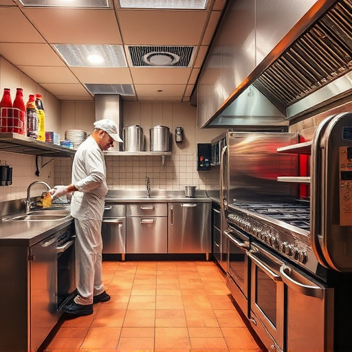 Kitchen Suppression Inspection Fayetteville,certified kitchen suppression inspections,fire suppression zone testing services