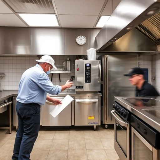 Kitchen Suppression Inspection Fayetteville,certified kitchen suppression inspections,fire suppression zone testing services