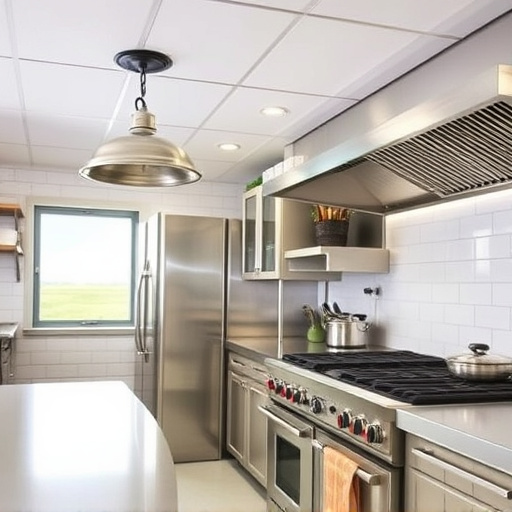 Kitchen Suppression Inspection Spring Lake,Kitchen suppression system inspection,Fire suppression compliance checks