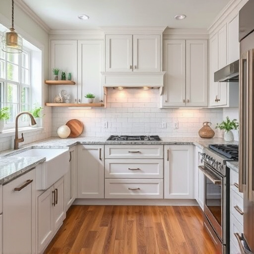 Kitchen Suppression Recharge Fayetteville,affordable kitchen suppression recharge services,certified kitchen suppression recharge specialists