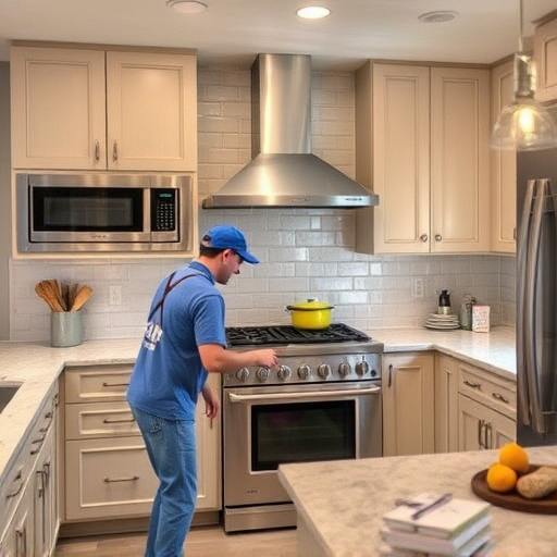 Kitchen Suppression Recharge Fayetteville,affordable kitchen suppression recharge services,certified kitchen suppression recharge specialists