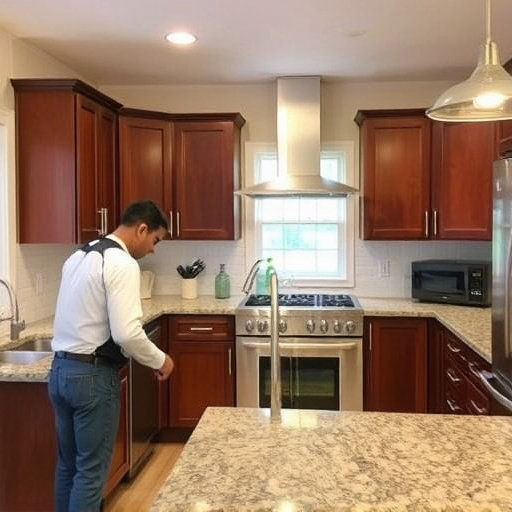 Kitchen Suppression Recharge Fayetteville,affordable kitchen suppression recharge services,certified kitchen suppression recharge specialists