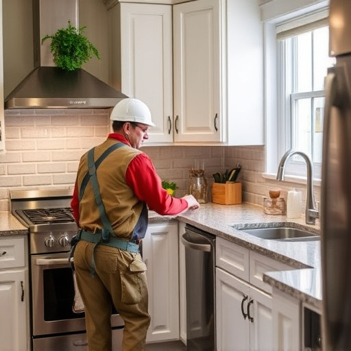 Kitchen Suppression Recharge Fayetteville,affordable kitchen suppression recharge services,certified kitchen suppression recharge specialists