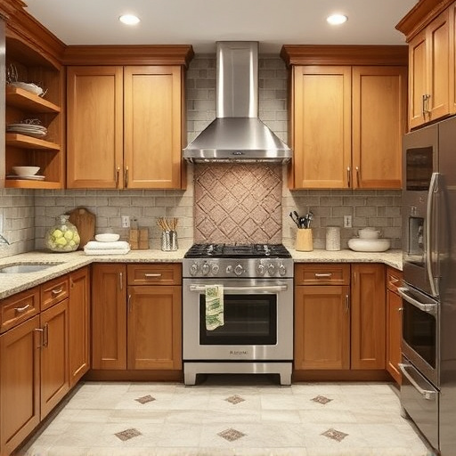 Kitchen Suppression Recharge Fayetteville,affordable kitchen suppression recharge services,certified kitchen suppression recharge specialists