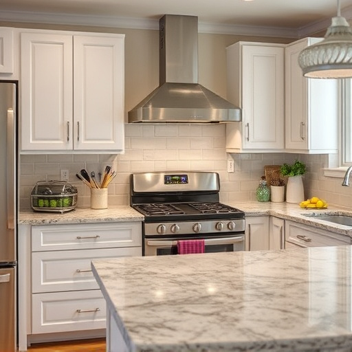 Kitchen Suppression Recharge Fayetteville,affordable kitchen suppression recharge services,certified kitchen suppression recharge specialists