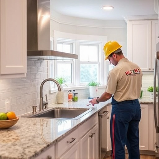 Kitchen Suppression Recharge Fayetteville,affordable kitchen suppression recharge services,certified kitchen suppression recharge specialists
