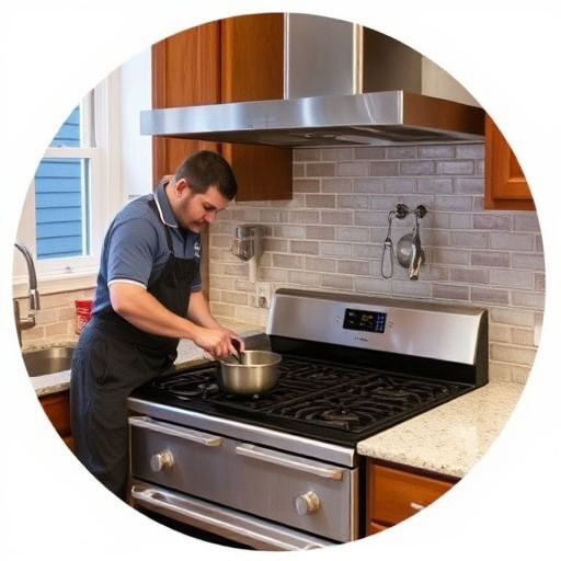 Kitchen Suppression Recharge Fayetteville,affordable kitchen suppression recharge services,certified kitchen suppression recharge specialists