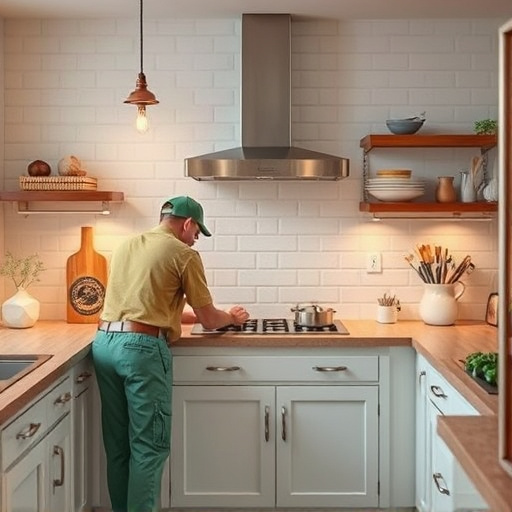Kitchen Suppression Recharge Fayetteville,affordable kitchen suppression recharge services,certified kitchen suppression recharge specialists