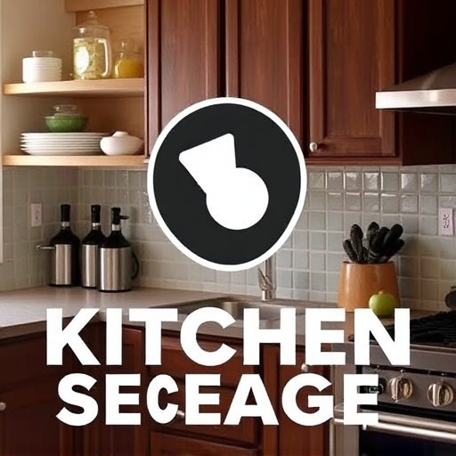 Kitchen Suppression Recharge Fayetteville,affordable kitchen suppression recharge services,certified kitchen suppression recharge specialists