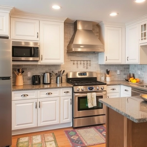 Kitchen Suppression Recharge Fayetteville,affordable kitchen suppression recharge services,certified kitchen suppression recharge specialists