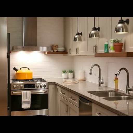 Kitchen Suppression Recharge Fayetteville,affordable kitchen suppression recharge services,certified kitchen suppression recharge specialists